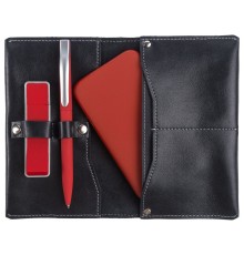 Набор Classy, красный