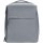 Рюкзак для ноутбука Mi City Backpack, светло-серый