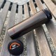 Купить Термос Thermos JNO501, коричневый с нанесением логотипа