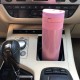 Купить Термос Thermos JNS450, розовый с нанесением логотипа