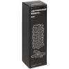 Купить Игра «Деревянная башня мини», черная с нанесением логотипа