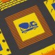 Купить Плед Industry, строительство с нанесением логотипа