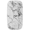 Купить Внешний аккумулятор Marble 4000 мАч, белый с нанесением логотипа