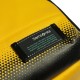 Купить Рюкзак для ноутбука Cityvibe 2.0 S, желтый с нанесением логотипа