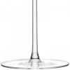 Купить Набор бокалов для шампанского Savoy Flute с ободком с нанесением логотипа