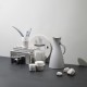 Купить Набор стаканов Latte Tumbler, серый с нанесением логотипа