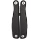 Купить Мультитул Crafter Tool с нанесением логотипа