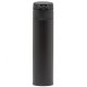Купить Термос Thermos JNI402, черный с нанесением логотипа