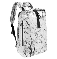 Рюкзак Marble