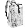 Купить Рюкзак Marble с нанесением логотипа