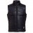 Жилет Pad Vest, черный
