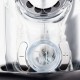 Купить Настольные колонки Harman Kardon Soundsticks 2.1, белые с нанесением логотипа