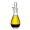 Купить Бутылка для масла или уксуса Serve с нанесением логотипа
