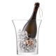 Купить Набор для шампанского Prosecco с нанесением логотипа