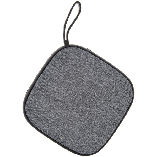 Купить Набор City Pilgrim, черный с нанесением логотипа