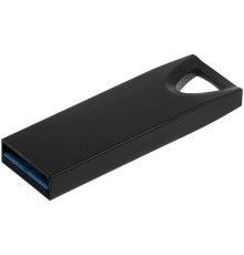 Флешка In Style Black, USB 3.0, 32 Гб
