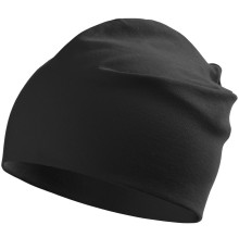 Шапка HeadOn, черная