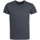 Купить Футболка Firm Wear, темно-серая с нанесением логотипа