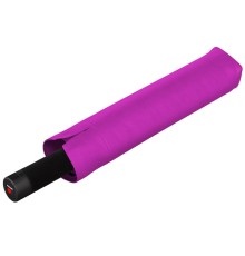 Складной зонт U.090, фиолетовый