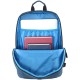Купить Рюкзак для ноутбука Mi Casual Backpack, черный с нанесением логотипа