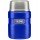 Термос для еды Thermos SK3000, синий Термос для еды Thermos SK3000, синий