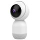 Купить Умная камера Smart Eye 360, белая с нанесением логотипа