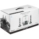 Купить Настольные колонки Harman Kardon Soundsticks 2.1, белые с нанесением логотипа
