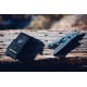 Купить Мультитул Charge Plus TTI с нанесением логотипа