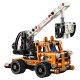 Купить Конструктор «LEGO Technic. Ремонтный автокран» с нанесением логотипа