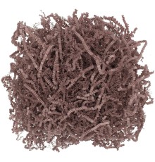 Бумажный наполнитель Chip Exclusive, 1 кг, пудра