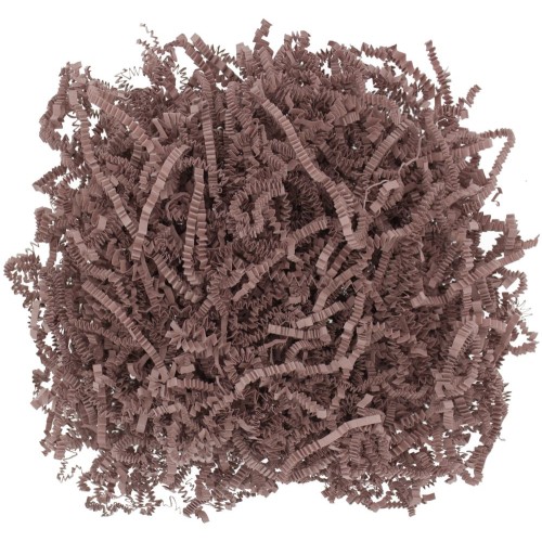 Купить Бумажный наполнитель Chip Exclusive, 1 кг, пудра с нанесением логотипа