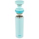 Купить Термос Thermos JNO501, зеленый (мятный) с нанесением логотипа