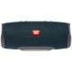 Купить Беспроводная колонка JBL Charge 4, синяя с нанесением логотипа
