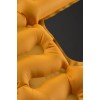Купить Надувной коврик Inertia X-Lite, оранжевый с нанесением логотипа