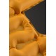 Купить Надувной коврик Inertia X-Lite, оранжевый с нанесением логотипа