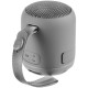 Купить Беспроводная колонка Sony SRS-XB12, серая с нанесением логотипа