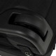 Купить Рюкзак на колесах GuardIT 2.0, черный с нанесением логотипа