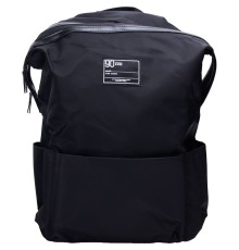Рюкзак для ноутбука Lecturer Leisure Backpack, черный