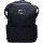 Рюкзак для ноутбука Lecturer Leisure Backpack, черный Рюкзак для ноутбука Lecturer Leisure Backpack, черный