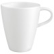 Купить Кружка Caffe Club White с нанесением логотипа
