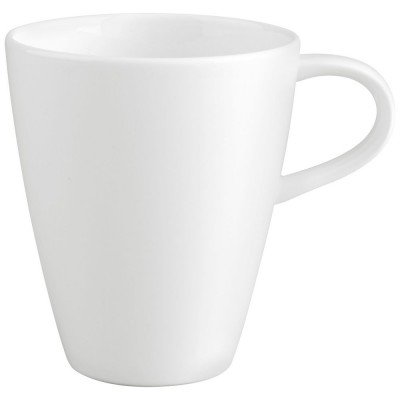 Купить Кружка Caffe Club White с нанесением