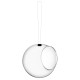 Купить Набор подвесных кормушек для птиц Mini Bird Feeders с нанесением логотипа