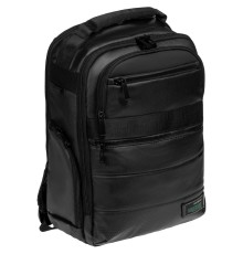 Рюкзак для ноутбука Cityvibe 2.0 L, черный