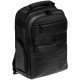Купить Рюкзак для ноутбука Cityvibe 2.0 L, черный с нанесением логотипа