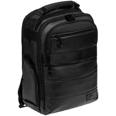 Купить Рюкзак для ноутбука Cityvibe 2.0 L, черный с нанесением