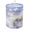Купить Набор с какао Sweet Dreams с нанесением логотипа