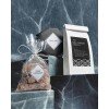 Купить Набор «Для твердых духом» с нанесением логотипа