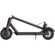 Купить Электросамокат Mi Electric Scooter, черный с нанесением логотипа