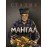 Книга «Мангал»