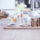 Купить Масленка Dine с нанесением логотипа